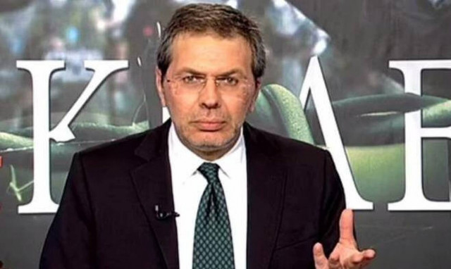 Στέφανος Χίος: Ποιος τον ήθελε νεκρό - Οι κινήσεις των δραστών και το παρασκήνιο