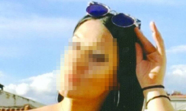 Τρίκαλα: Το πρόσωπο «κλειδί» για την «βουτιά θανάτου» της 16χρονης Μαρίας