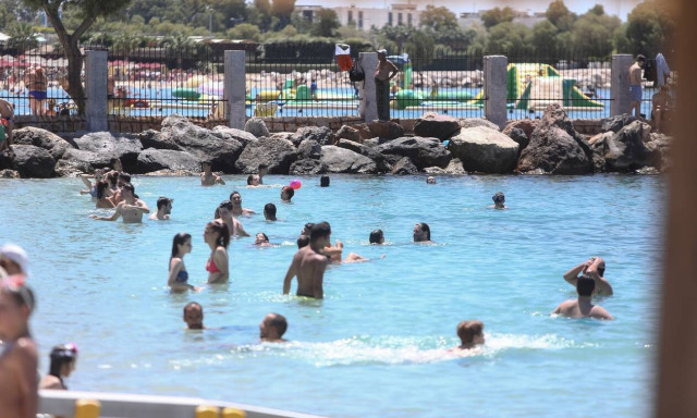 Weather forecast: Fair on Thursday (30/07/2020)