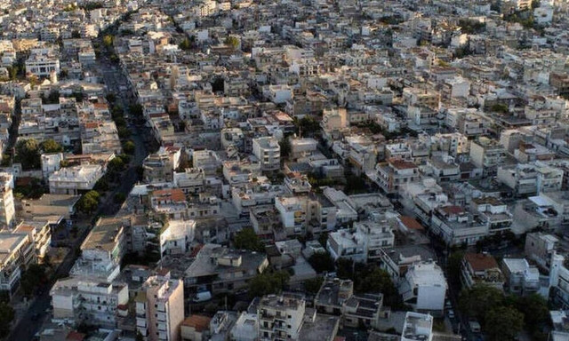 Στεγαστικό φοιτητικό επίδομα 2020: Τελευταία ευκαιρία σήμερα για την υποβολή ηλεκτρονικής αίτησης