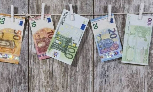 Αναδρομικά: Ποιοι συνταξιούχοι θα λάβουν εφάπαξ το ποσό - Αναλυτικά τα ποσά ανά Ταμείο 