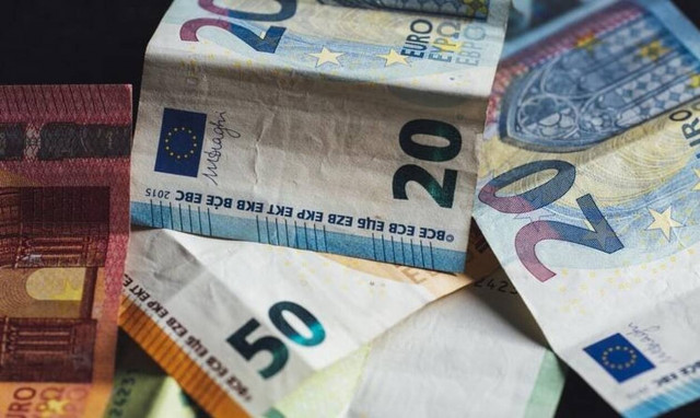 Αναδρομικά συντάξεων: Έρχονται σε δόσεις - Αναλυτικά τα ποσά (ΠΙΝΑΚΕΣ)