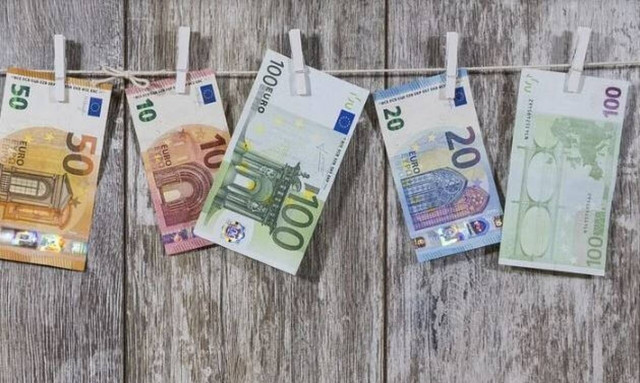 Αναδρομικά συνταξιούχων: Οι τελικές αποφάσεις – Δείτε πότε θα τα πάρετε