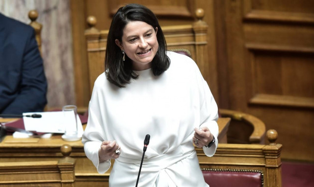 Κεραμέως: Πότε και πώς θα επιστρέψουν οι μαθητές στα σχολεία - Τα δύο σενάρια