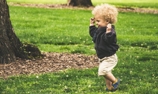 Παιχνίδια που αναπτύσσουν το λεξιλόγιο νηπίων & παιδιών σχολικής ηλικίας