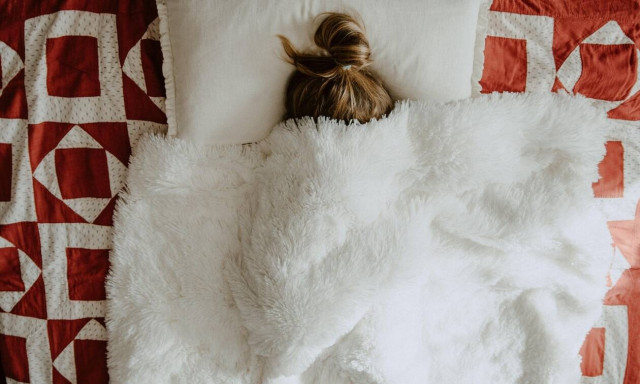 Τι είναι το Σύνδρομο PFAPA και τι πρέπει να γνωρίζουν οι γονείς;