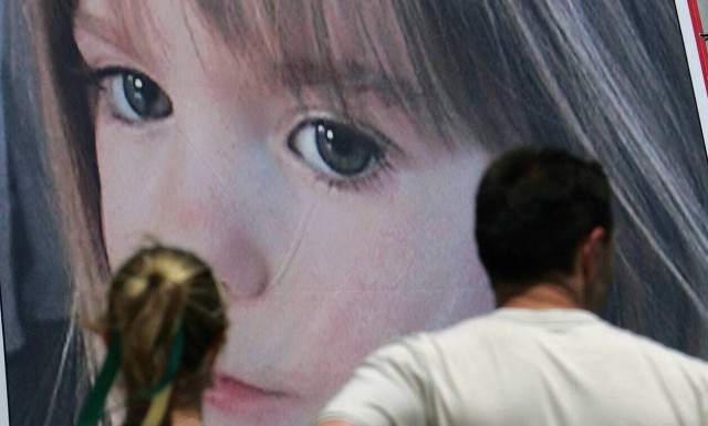 Μικρή Μαντλίν: Ραγδαίες εξελίξεις - Τι βρέθηκε στο υπόγειο που έμενε ο βασικός ύποπτος