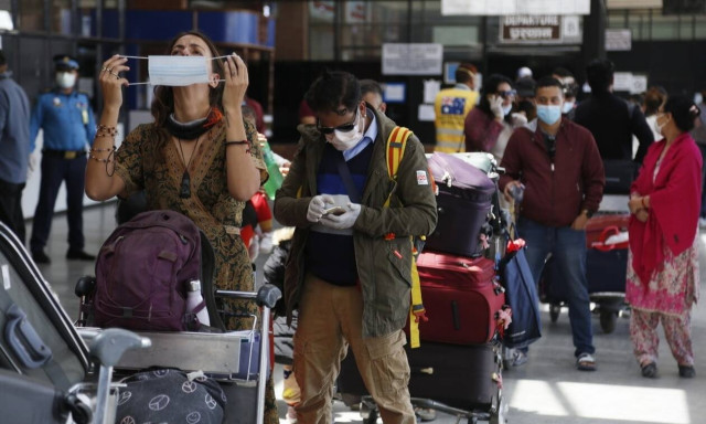 Κορονοϊός στην Αυστραλία: Πάνω από 700 νέα κρούσματα και 13 θάνατοι σε 24 ώρες