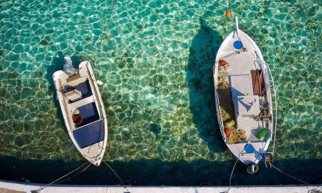 ΟΑΕΔ Κοινωνικός Τουρισμός: Αποκλειστικά μέσω gov.gr η συμμετοχή παρόχων 