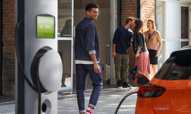 Πότε αξίζει πραγματικά το κόπο να πάρει κανείς ηλεκτρικό αυτοκίνητο;