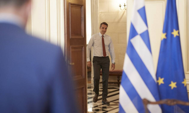 Ανασχηματισμός: Αντίστροφη μέτρηση – Oι αλλαγές και οι ημερομηνίες-«κλειδιά»