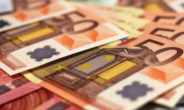 ΚΕΑ: Στους λογαριασμούς των δικαιούχων τα χρήματα 