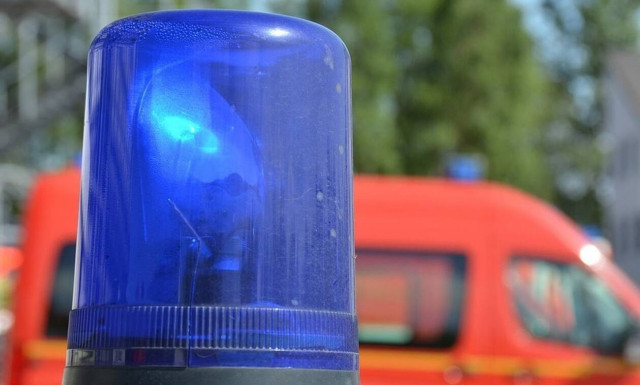 Υπάλληλος έπαθε έμφραγμα και το αφεντικό του ζήτησε να τελειώσει την βάρδια!