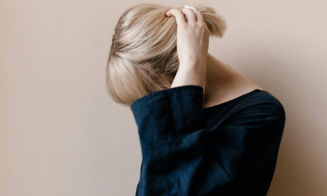 Εφηβεία και βουλιμία - Αναγνωρίστε τη και προλάβετέ τη