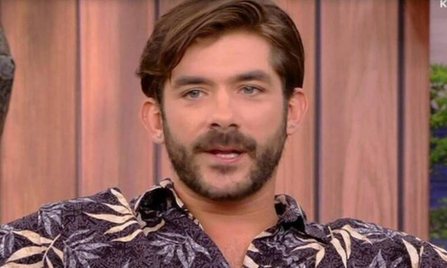 MasterChef: Ο Λασκαρίδης δεν ξεχνά! Τα καρφιά του on air για Μπέλλο και Λένη!