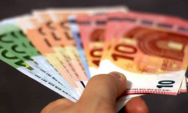 Επιδότηση δανείου: Ανοίγει η ηλεκτρονική αίτηση- Ποιοι θα πάρουν επιδότηση δόσεων 