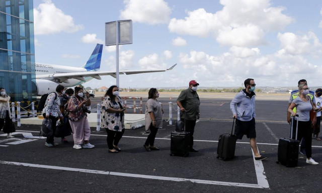 ΗΠΑ Κορονοϊός: Νέο ρεκόρ θανάτων στη Φλόριντα - Πάνω από 470.000 τα κρούσματα