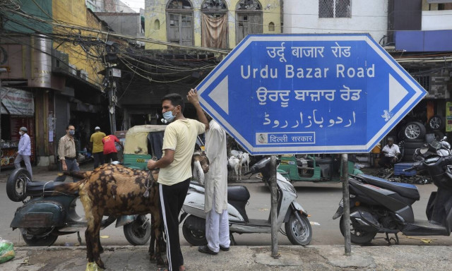 Ινδία: Εννέα άνθρωποι πέθαναν αφού ήπιαν απολυμαντικό για τα χέρια επειδή δεν έβρισκαν αλκοόλ