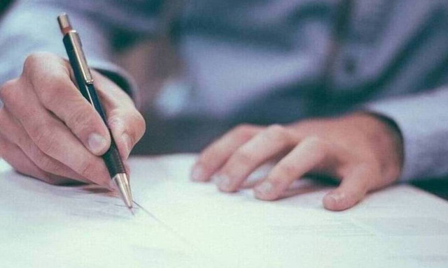 Νέα παράταση σε αναστολές συμβάσεων εργασίας - Για ποιες επιχειρήσεις ισχύει 