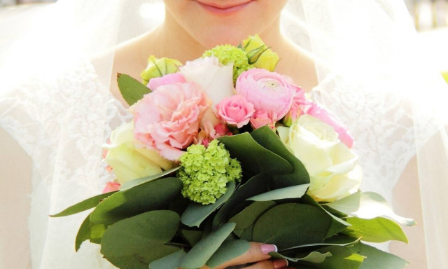 Σέρρες:  Και άλλος γάμος εστία κορονοϊού - Όλοι οι καλεσμένοι σε καραντίνα 