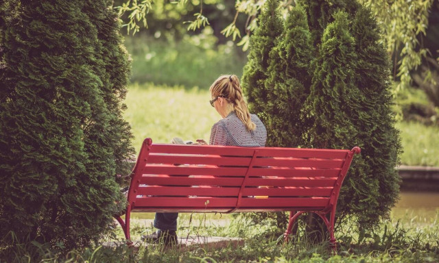 5 πράγματα που μισούν οι single γυναίκες