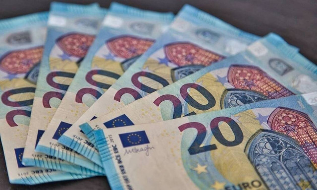 Αναδρομικά: Πότε θα πληρωθούν και ποσά χρήματα θα πάρουν οι συνταξιούχοι ανά Ταμείο