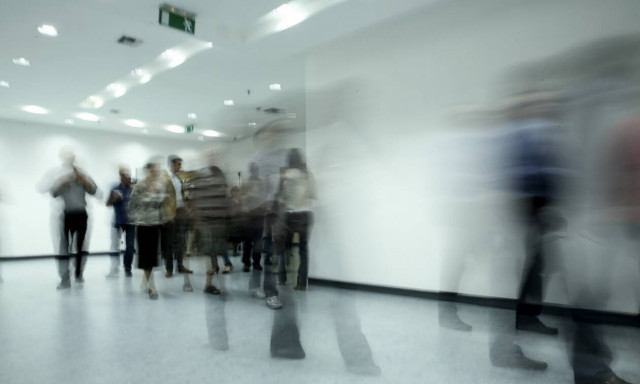 Προσλήψεις στο Δημόσιο για το 2021: Η εγκύκλιος του υπουργείο Εσωτερικών