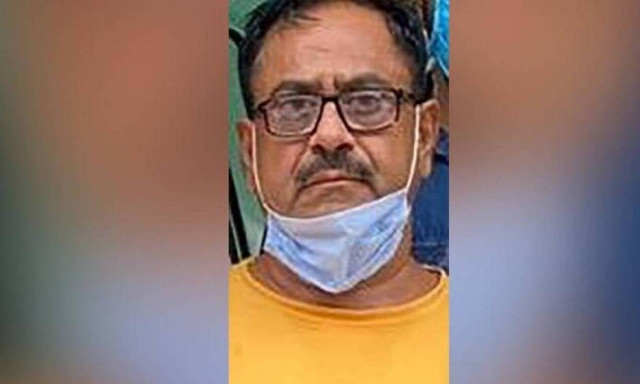 Σκότωνε ταξιτζήδες και τους πετούσε στους κροκόδειλους - Φρικτή ομολογία Ινδού serial killer