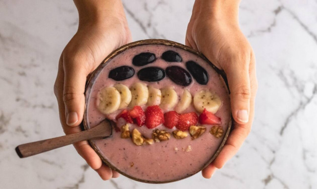 Προσπάθησες να αδυνατίσεις αλλά δεν τα κατάφερες; Δες τα πιο συχνά λάθη