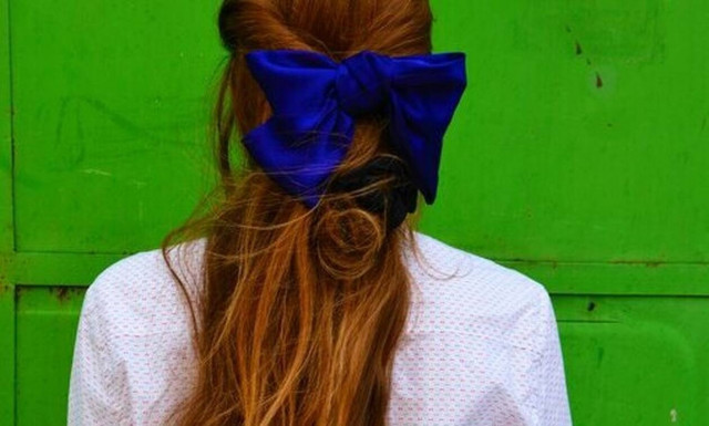 Μακραίνουν τα μαλλιά πιο γρήγορα με ρυζόνερο;