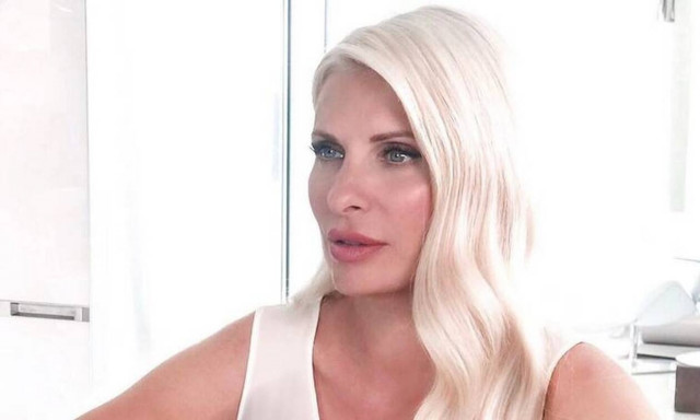 Η Ελένη ανέβασε νέα φωτό και αποκάλυψε κάτι που δεν περιμέναμε!