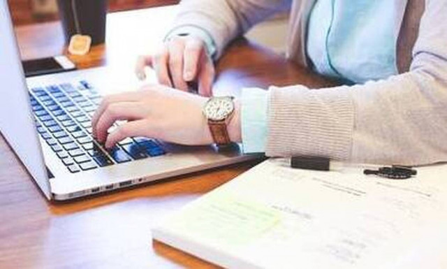 Επιδόματα με... ένα κλικ - Τέλος η ταλαιπωρία για τους δικαιούχους 