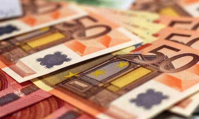 Επιδότηση δανείου: Ανοίγει η ηλεκτρονική αίτηση - Ποιοι είναι οι δικαιούχοι 