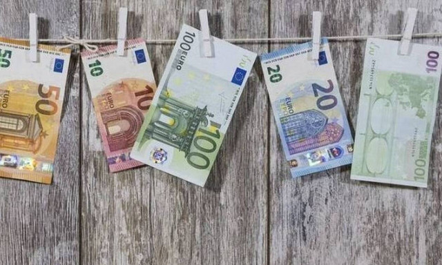 Αναδρομικά: Πότε θα πληρωθούν οι συνταξιούχοι - Τα ποσά ανά Ταμείο 