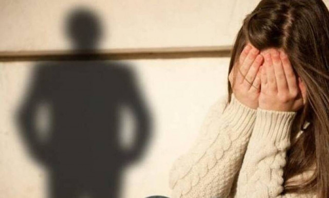 Πάτρα: Σοκ - Δικογραφία για αποπλάνηση 5χρονης