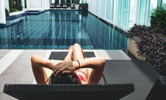 Τα συμπτώματα της ηλίασης που δεν πρέπει να αγνοήσεις