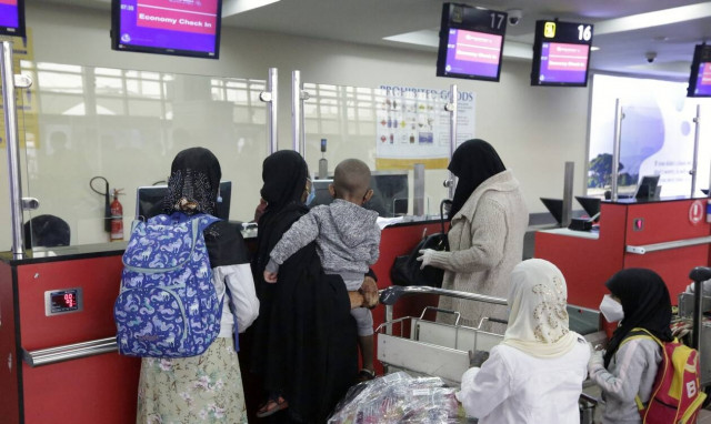 Κορονοϊός: Περισσότεροι από 680.000 θάνατοι και 17.638.510 κρούσματα παγκοσμίως