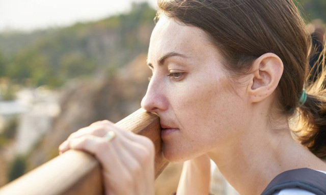 Αισθάνεστε κόπωση; Σκεφτείτε αν τρέφεστε σωστά 