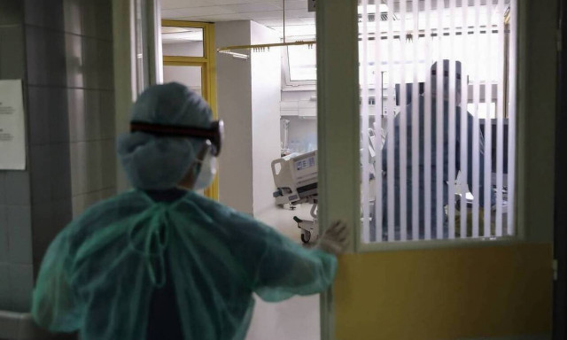 Κορονοϊός: Όλα ανοιχτά πλέον - Ο Τσιόδρας, το SMS και τα τοπικά lockdown