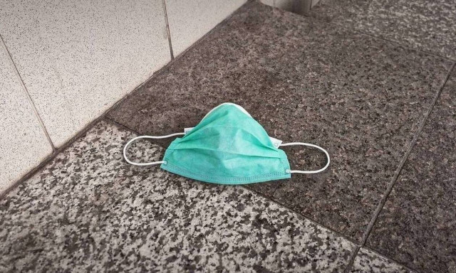 Κορονοϊός: Περισσότεροι από 680.000 θάνατοι, τουλάχιστον 17.638.510 κρούσματα στον κόσμο