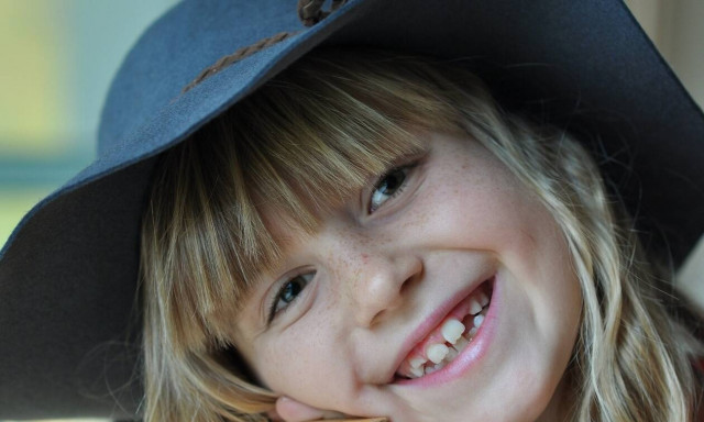 Μύθοι και αλήθειες για τα παιδικά δόντια 