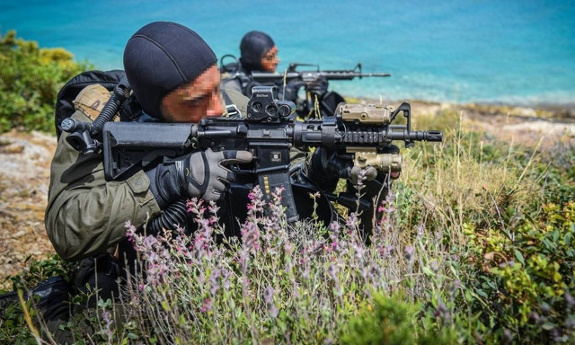 Κρίση Ελλάδας – Τουρκίας: O Ερντογάν θα επιστρέψει – Πανέτοιμες οι Ένοπλες Δυνάμεις