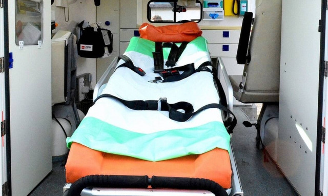 Άγριο φονικό: Σκότωσε την κολλητή της γιατί είχε σχέση με τον αρραβωνιαστικό της