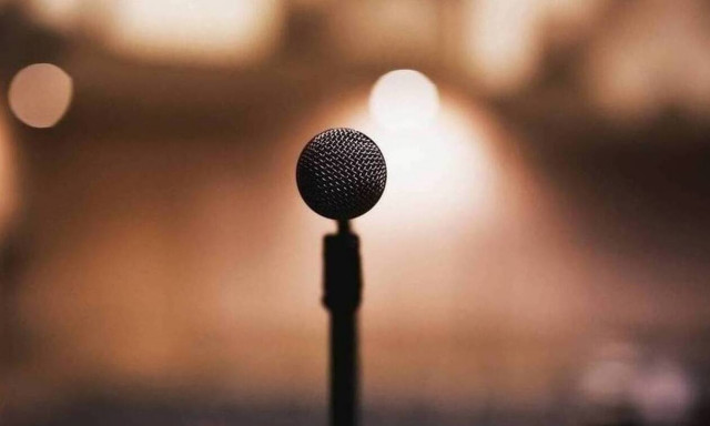 Συγκλονίζει πασίγνωστη τραγουδίστρια: «Φοβόμουν ότι δεν θα ζούσα το 2018»