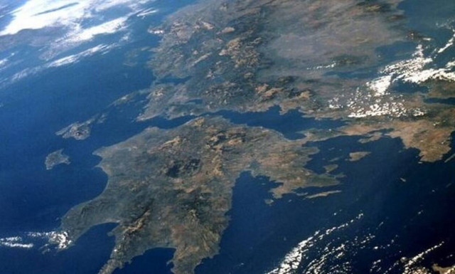 Η μία ελληνική λέξη που δεν μεταφράζεται είναι το «φιλότιμο». Ποια είναι όμως η άλλη;