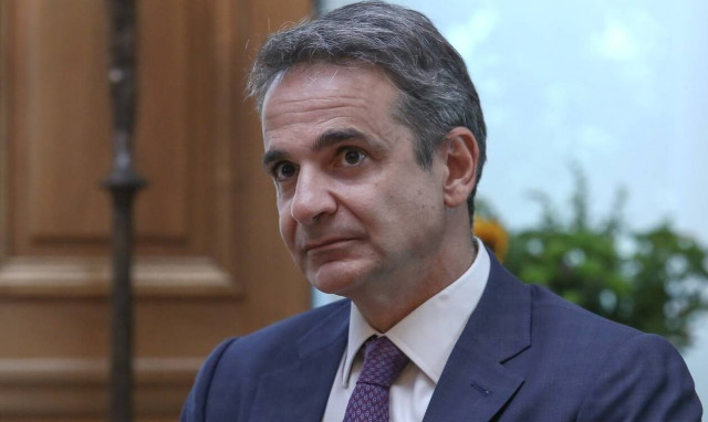 Στη δημοσιότητα τo σχέδιο Πισσαρίδη για την Oικονομία