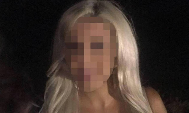 Επίθεση με βιτριόλι: Αρνείται να μιλήσει η 35χρονη μέσα από τη φυλακή