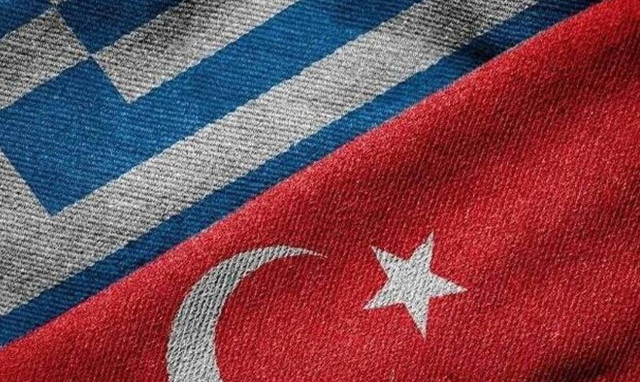 Έναρξη των διερευνητικών με Τουρκία – Στις 24/8 η πρώτη συνάντηση