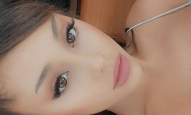 11 αλήθειες για την Ariana Grande που δεν γνωρίζαμε