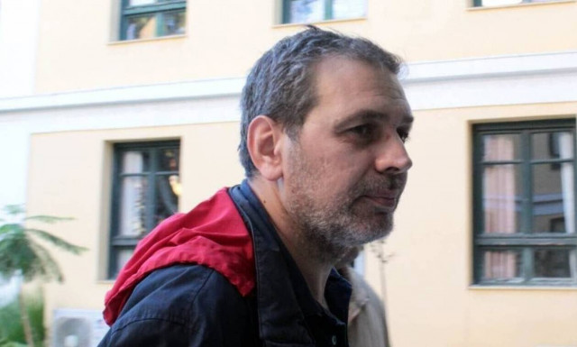 Στέφανος Χίος: Πού στρέφονται οι έρευνες για τη δολοφονική επίθεση